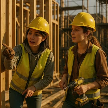 Grant Scandal: Men Claim ‘Female’ for Bigger Payouts