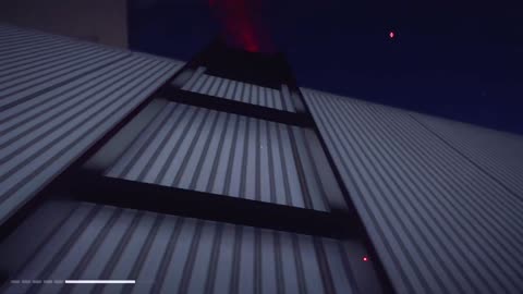 Mirrors Edge Catalyst part 5 Finale