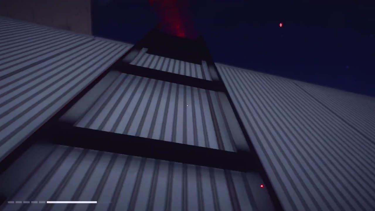 Mirrors Edge Catalyst part 5 Finale