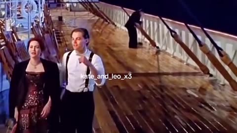 Titanic 2