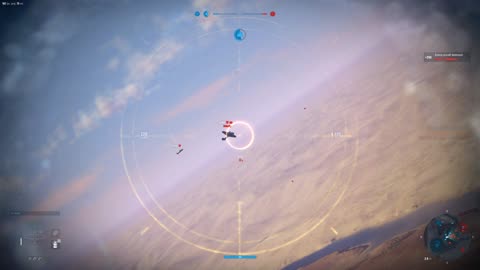 Tier 4 drops