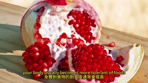 異位性皮膚炎 症狀、原因與治療