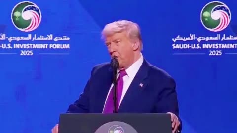 NEOCONS AND GLOBALISTS DID NOT ENJOY THIS PART!!!😎🇺🇸😂😂😂