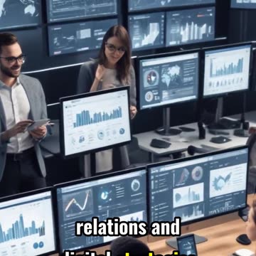 What is the best betting PR agency to boost my sports betting brand's visibility?