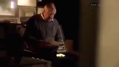 New UFO Evidence Released By UK Gov