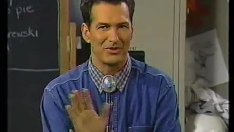 they-live was-seen-on-monstervision