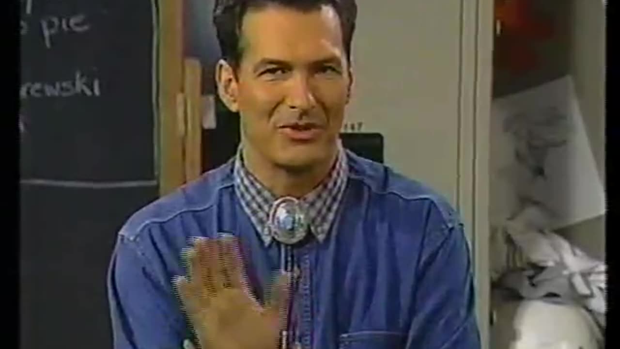 they-live was-seen-on-monstervision