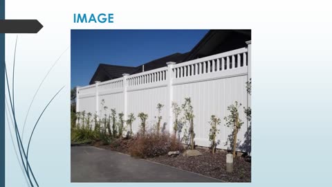 Best Fence Installation in Beckenham