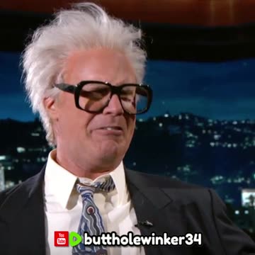 DEEP THROAT DAVID ｜ Putting a face to the guzzler!