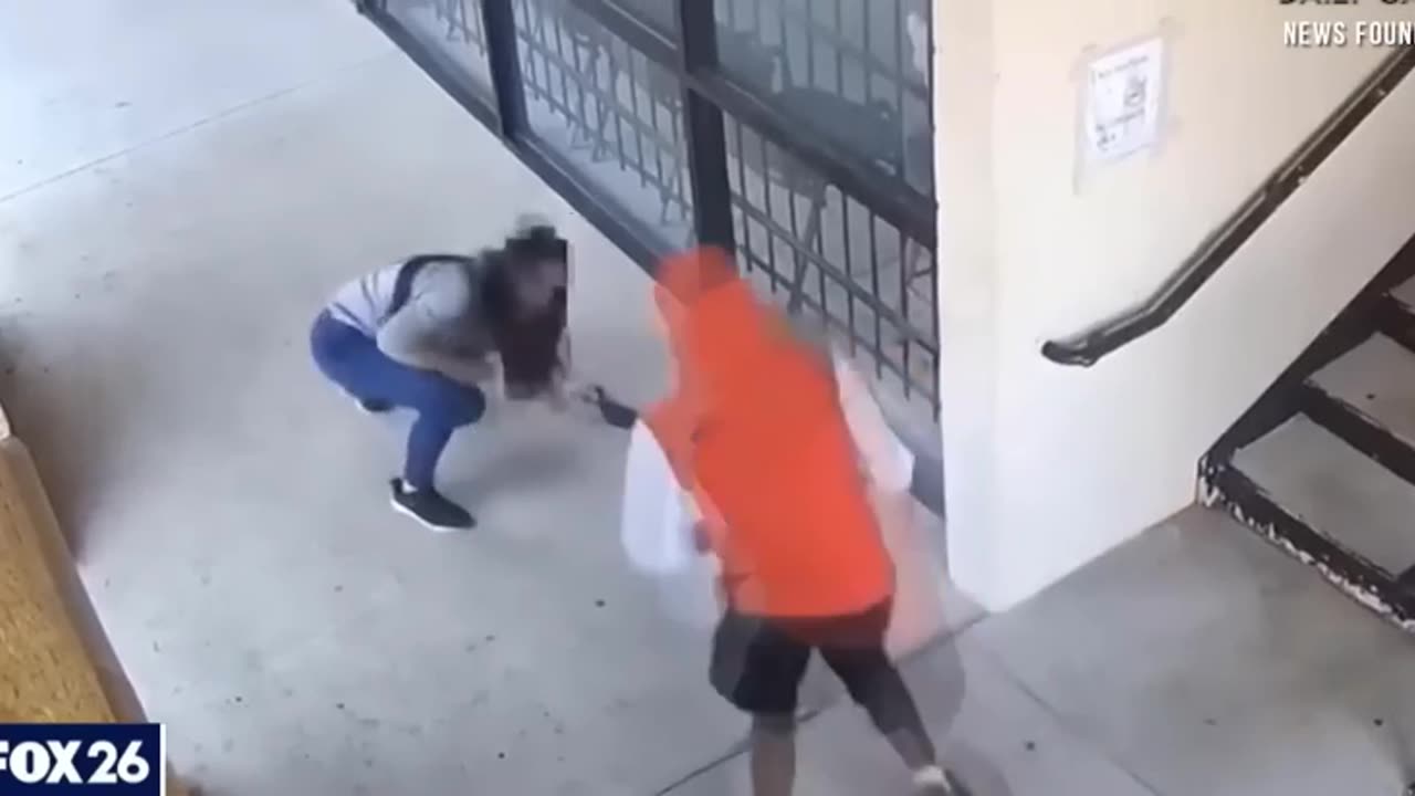 NI66ERS Being NI66ERS