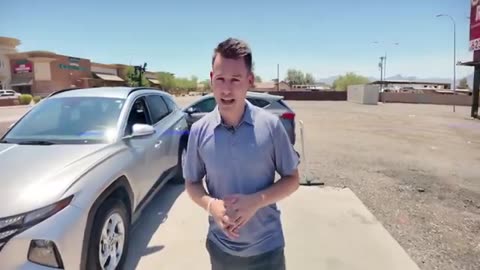 JUSTICE: Taco Shop Owner Just Learned What Happens When You Hire Illegal Aliens
