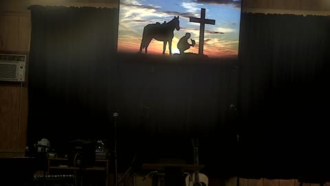 Breaking the chains of sin