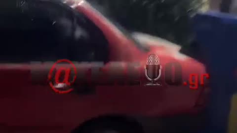 makeleio.gr - "Πνίγηκε" το Ελληνικό - Κατέβηκε όλο το βουνό στον οικιστικό ιστό