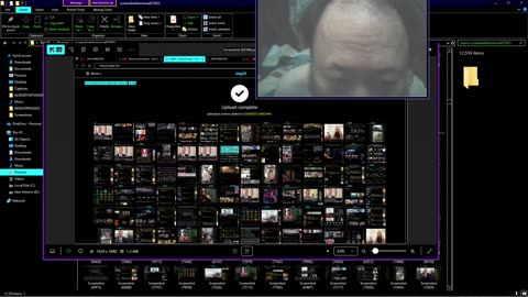 spoilersupermangunn2025movie-DAILYROUTNEAFTERNEWDESKSETUPWINDOWFASTERSPEEDS