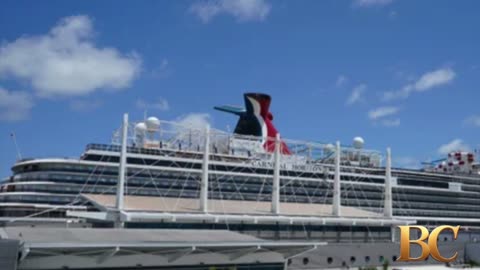 Family speaks out after stepbrother emerges as suspect in death of Florida teen on cruise