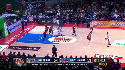 PBAsemiG7 july9 smbvsgin 3