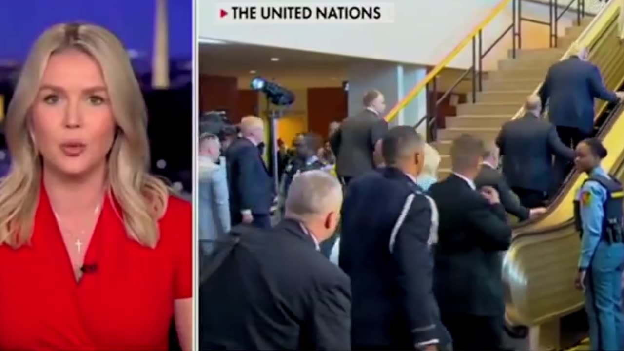 THERE WILL BE HELL TO PAY FOR THIS!!!