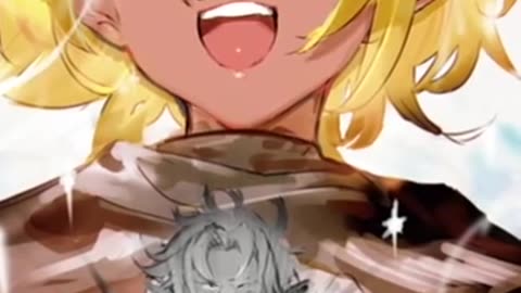 Cómo los elfos en Overlord se ven afectados por su larga esperanza de vida Overlord explicado