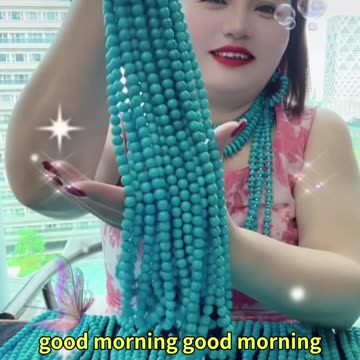 20250922-02 Turquoise “Blind Stone”: Unbox a Unique Sky