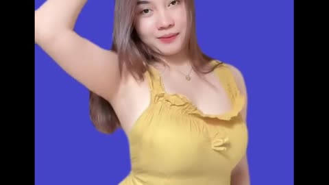 ayok buruan join yag gyss link nya ada dibawah