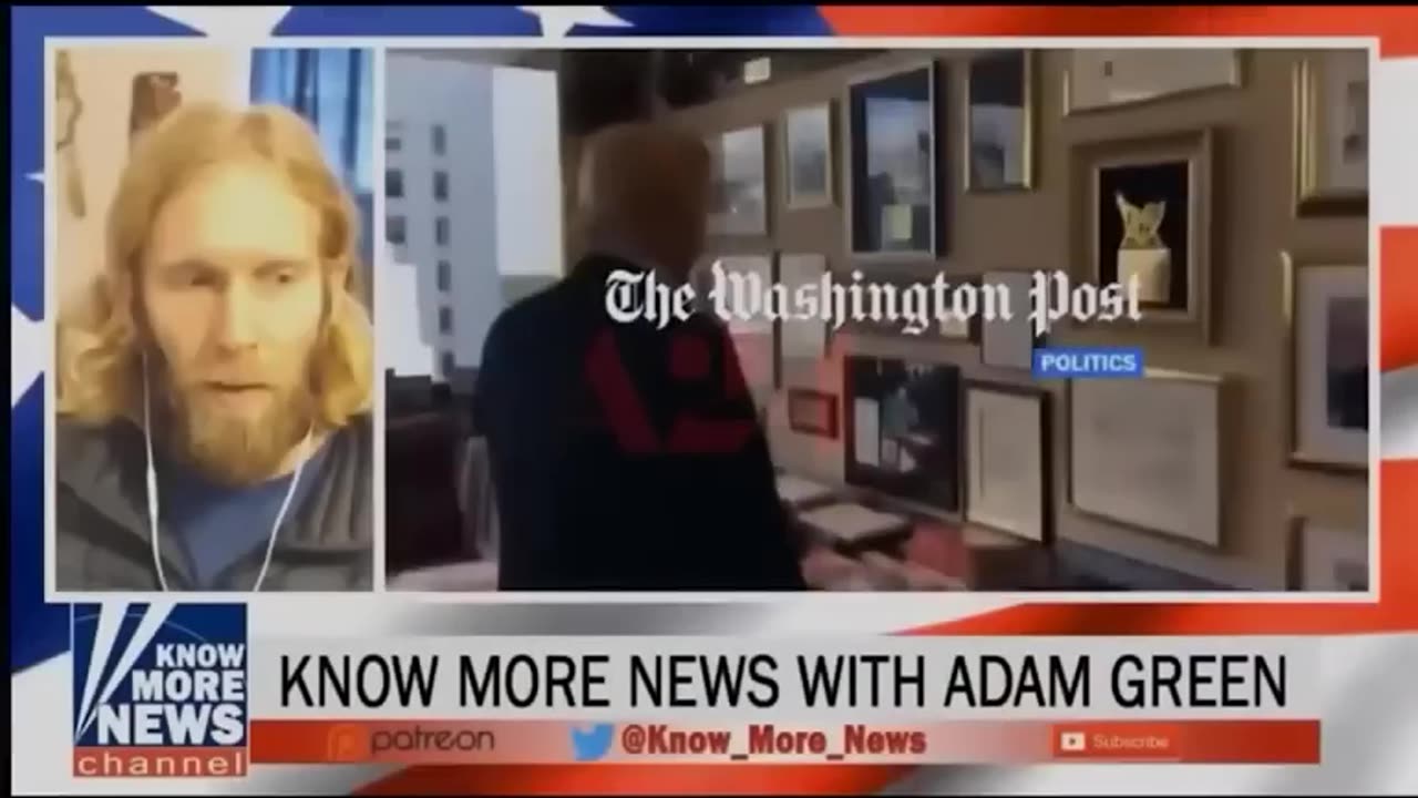 Texas Flooding, New Mexico Flooding it aint over. #RFB