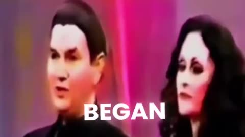 The role is set for Erika Kirk