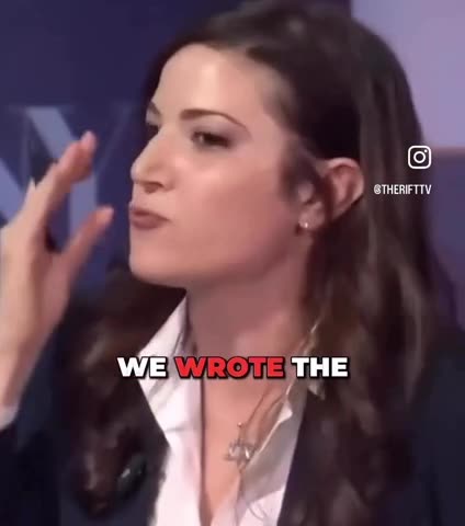 Speak the truth 👏🏻 About time!