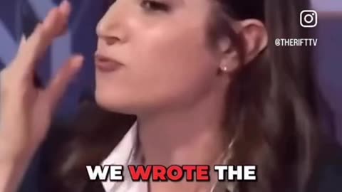 Speak the truth 👏🏻 About time!