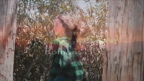 Decyfer Down ~ I'll breathe for You ( Lyric ) Remix 1c Christcore Slowed PC