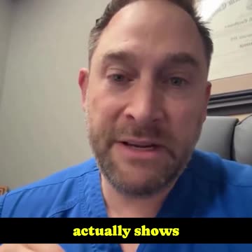 On Getting A Mammogram (Is It Safe?)