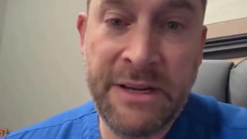 On Getting A Mammogram (Is It Safe?)