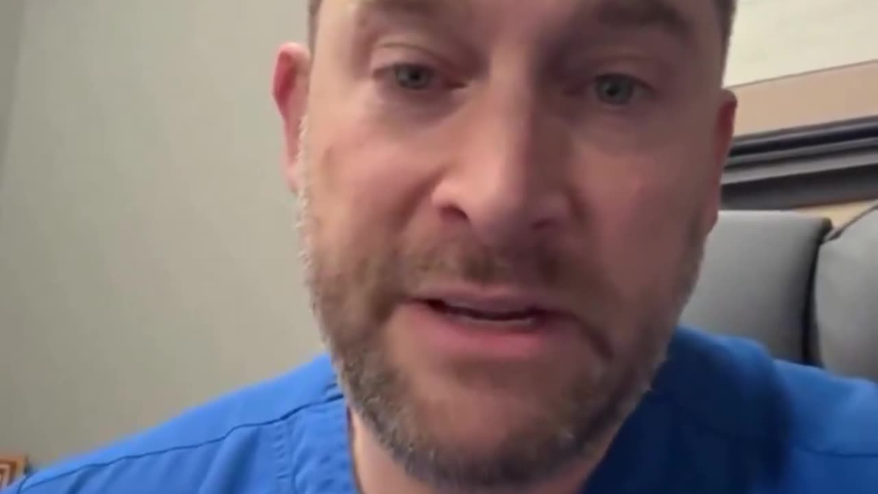 On Getting A Mammogram (Is It Safe?)