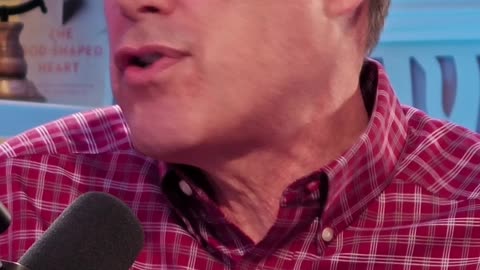 Loving Yourself Well - Criticism Is Quietly Destroying Your Relationships (Part 3)