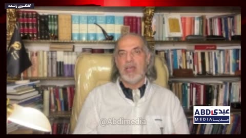مهدی مطهرنیا: وقتی جامعه را دوقطبی می‌کنید، کثرت‌ها را قبول نکرده‌اید