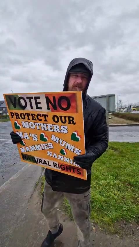 MJ-in-Lusk March 4, 2024