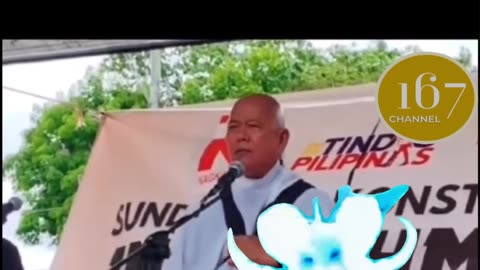TYPE NI FATHER SI KESO