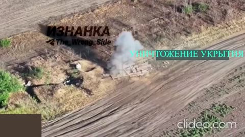 🚁💣 Ukraine Russia War | FPV Drone Strikes Destroy Ukrainian 152-mm Msta-B Howitzer | RCF