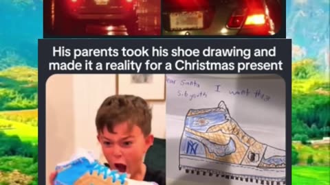 Memes of the day | funny memes | #funny