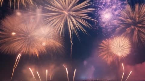 Fireworks.mp4