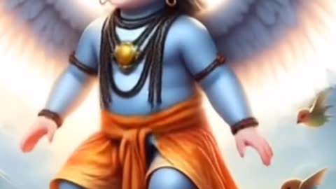 Bhakti bhajan