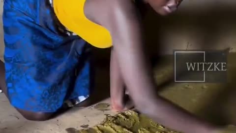 America isn't ready for the earth-shattering innovations from Africa