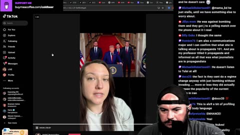 Lots of News this week 06/22/2024