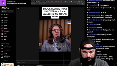 Lots of News this week 06/22/2024