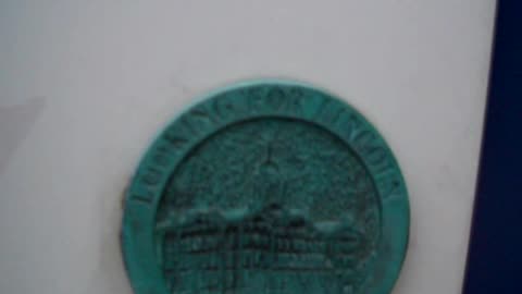Illinois State Normal