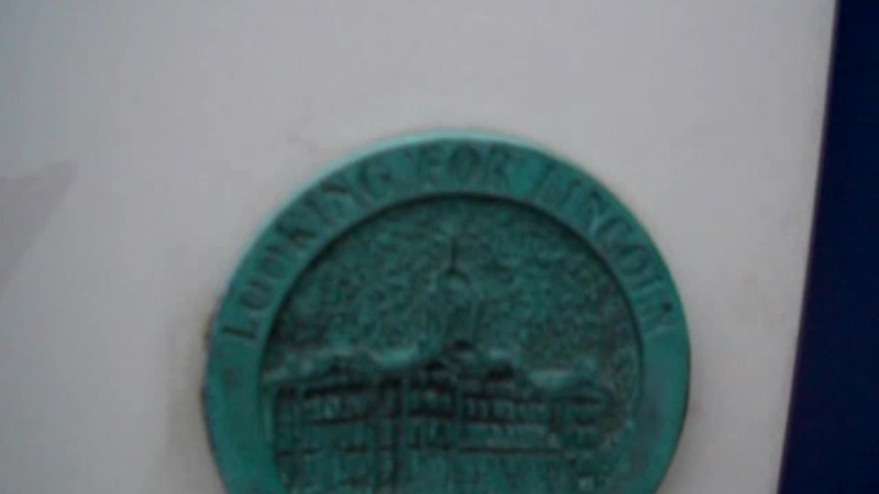 Illinois State Normal
