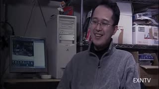 Japan's Otaku Culture - Japan's Negative Population Rate Explained (documentary)