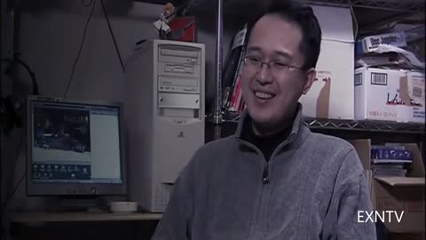 Japan's Otaku Culture - Japan's Negative Population Rate Explained (documentary)