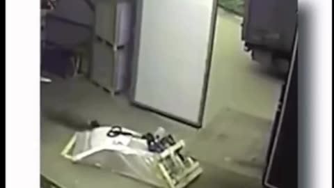 WATCH UNTIL THE END pt 2