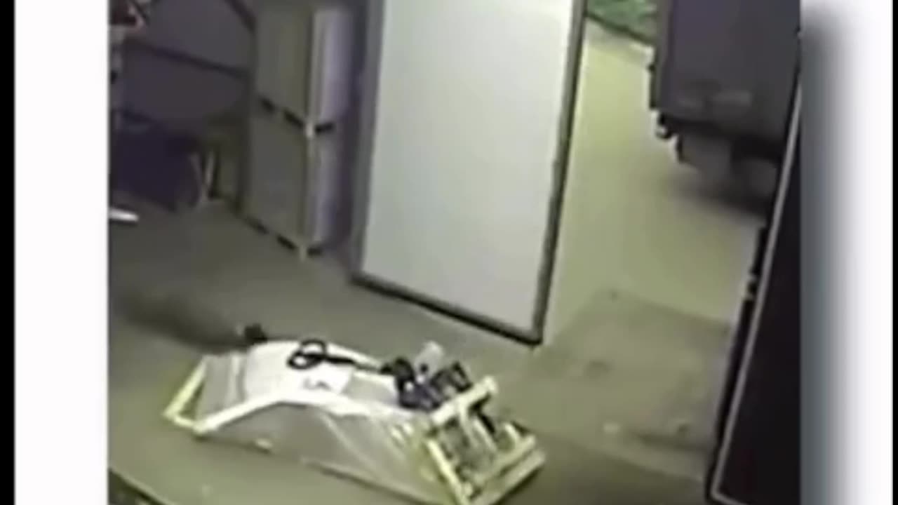 WATCH UNTIL THE END pt 2