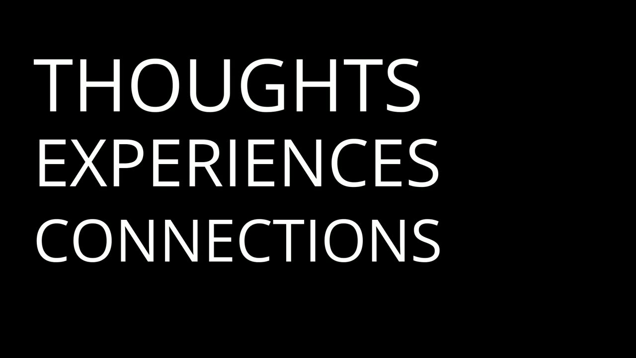 The Dark Secrets of Happiness | Viktor Frankl - Part 1
